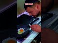 Ranking funniest Cooking Fails 😂😂 || All chill dudes  #trollface #othersvsthisman #funny