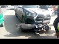 Check Accident Ya Boda Boda Check Accident Ya Boda Boda