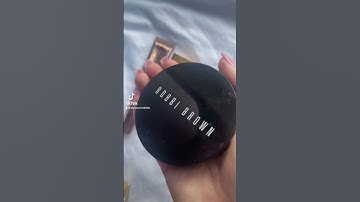 You NEED these Bronzers in your makeup collection! 🤎 #bronzer #makeup #shopping #shorts