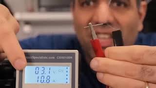 (Long Version) ElectroBOOM Funny moments and fails!!!   (Late Video)
