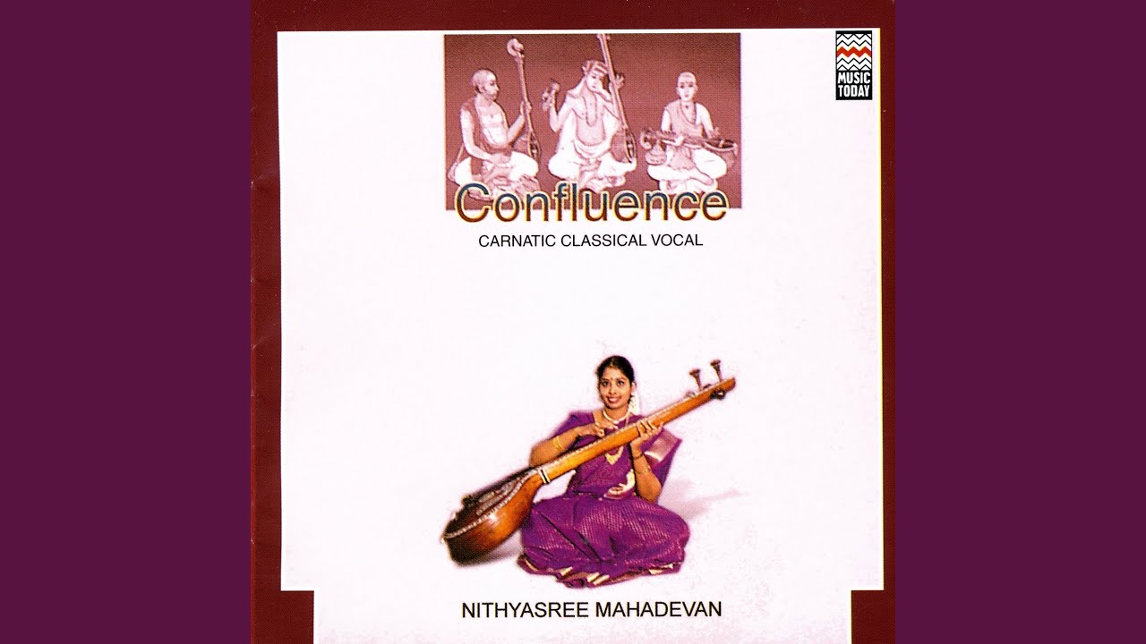 Mee Valla Youtube youtube