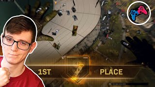 Famous HOW TO WIN PLUNDER | Call of Duty Modern Warfare: Plunder Profile