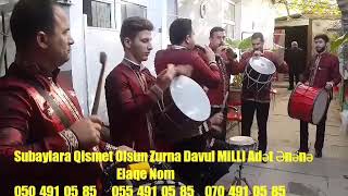 Gelin getirdi milli Adetle 070 491 05 85 Resimi