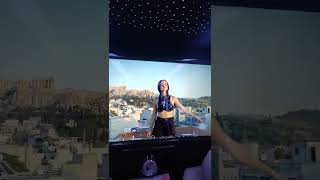 Best On 2022 Vi̇p Sprinter Kaptan Yollarda