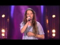 Sam   Thinking Of You The Voice Kids 2015׃ The Blind Auditions