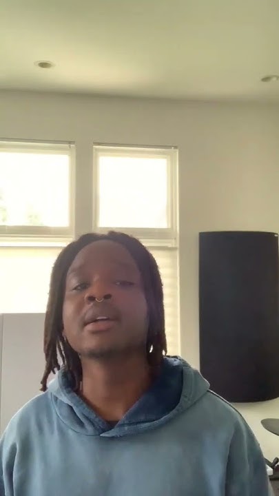Too Fast Sonder Brent Faiyaz shorts brentfaiyaz sonder singing too-fast-sonder-brent-faiyaz-shorts-brentfaiyaz-sonder-singing
