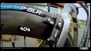 Giant Propel Advanced SL 1 ISP_2015