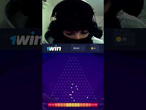 1win Azerbaycan Online Kasino: Giriş Yap ve Oynamaq