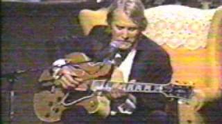 Martin Mull - Humming Song (Very Funny)