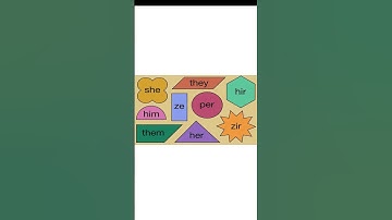 Diverse Voices - BRENDA LEBSACK