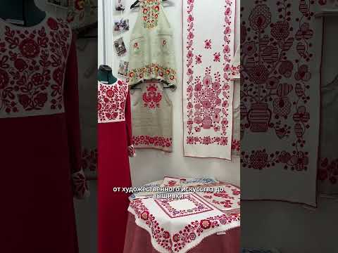 Самая творческая библиотека Петербурга #библиотека #творчество #местаспб #спб #shorts