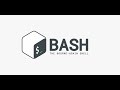 Easy Bash Scripting Tutorial for Linux Users Step-by-Step || Ubuntu || Bash Scripting