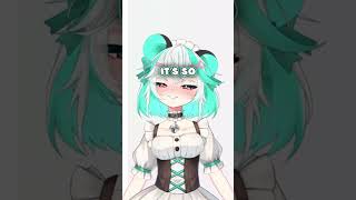 I DREW THIS WITH A MOUSE IN MS PAINT OKAY?