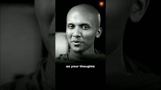 This Speech Will Change Your Life Forever  Must Watch Motivation #borntorise #motivation #lifelesson