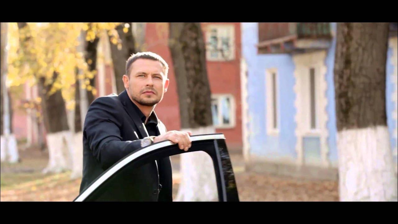 Комедоз все будет хорошо. Comedoz ямайка. Обложка альбома ямайка комедоз. Комедоз все будет хорошо. Комедоз.