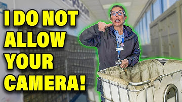 Foreign KAREN IMMEDIATELY REGRETS HATING on My Freedom!! Auditor Educates Prideful Woman