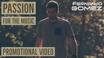 Welcome To My Channel | Promotional Video | YouTube Intro