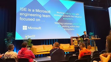 Rising supply-chain attacks (2023-2025)