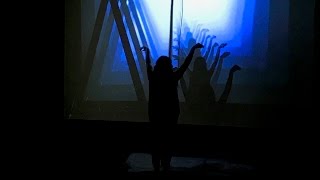 Creative Producers Hub 2017