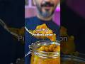 مخلل الليمون - Pickled Lemon#اكسبلور #viralvideo #yummy