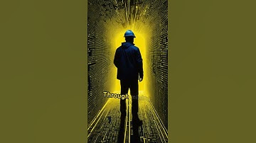 Bitcoin Shorts: Did you know Bitcoin network security relies on proof of work cryptography? #shorts