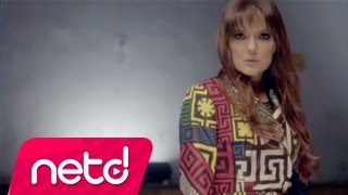 Demet Akalın - Şerefime Namusuma chords