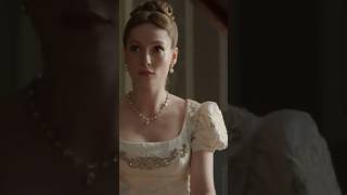 baby deer #bridgerton #francesca