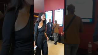 Upasana Singh Thakuri And Kunsang .