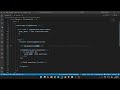 (Day 13) Learning react from scratch
