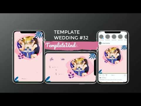 Video Template 23