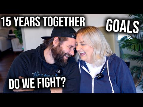 answering-all-your-questions-|-couples-q&a-w/-my-husband-zack!