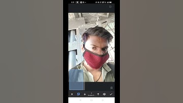 Snapseed photo editing tutorial| how to edit photos| picsart editing|