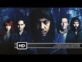 Cleverman Season 1 Episode 3 [full] episodes