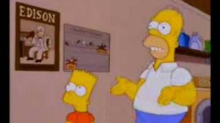 Te Oi Maldecir, Puedo Acompañarte? Changos Rayos