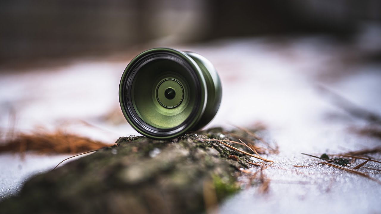 Pucket x Dressel Designs Fusion フュージョン hq720.jpg?sqp=-