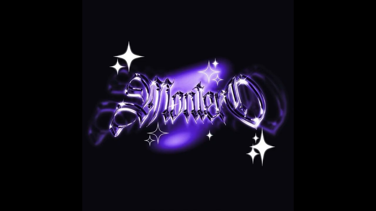 Jhayco x Kapo x Beele Type Beat - 