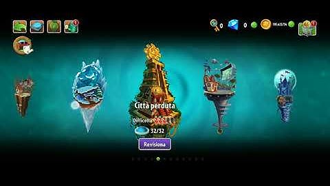 Plants vs Zombies 2 mod full data with pp.dat all plants with turkey-pult |all almost max level