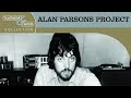 Eye In The Sky - Alan Parsons Project (1982) audio hq