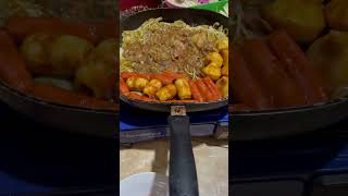 #food #cooking #bbq #fyp #shortvideo #resep #recipe #grill #beef #masakanrumahan