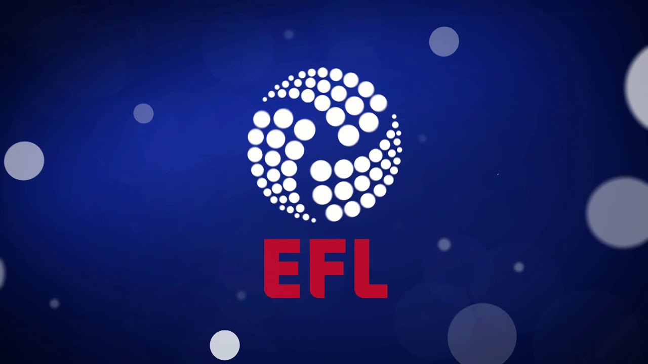 northamptonshire Northampton v Bury