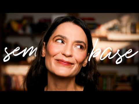 FLAWLESS SKIN WITHOUT FOUNDATION - #Tutorial70