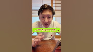 Thumbnail of Lagu🇯🇵 ini ternyata HORROR😱