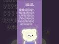 CODE ID DI BROOKHAVEN OUTFIT FOR GIRL