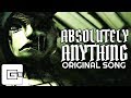 Absolutely anything by cg5 feat or3o original music
