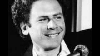 Art Garfunkel - Miss You Nights (Fate For Breakfast)