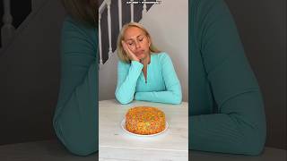 A disabled duckling helps his cat friend 🐥 #DuckRescue #CuteAnimal #AnimalRescue