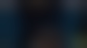 NEW UNLOOTABLE loot room Rust