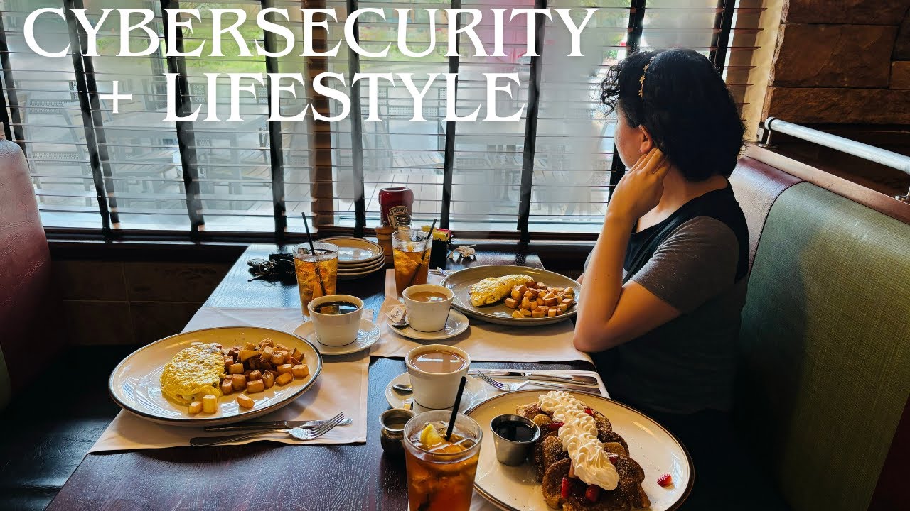 Welcome to 2025 and now it's summer 🌞  | Mini Vlog