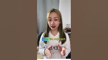 BÍ MẬT CỦA SỰ GIÀU CÓ – BẠN ĐANG GIÀU CÓ HƠN TẤT CẢ NHỮNG GÌ BẠN SUY NGHĨ #bimatcuasugiauco