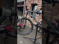 #bikelife #c100 #velocity #capcut #colectivbikes #lzb.erwann